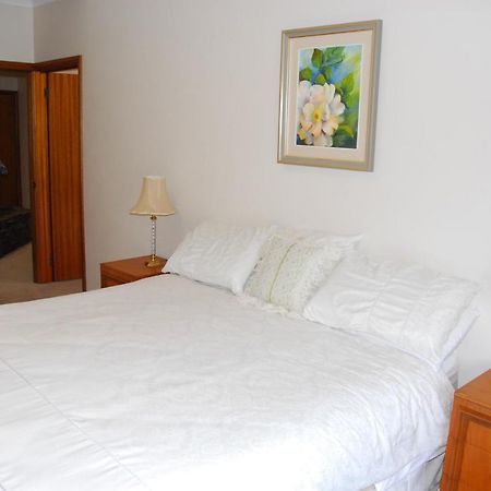 Gaerwood B&B Keith Kültér fotó